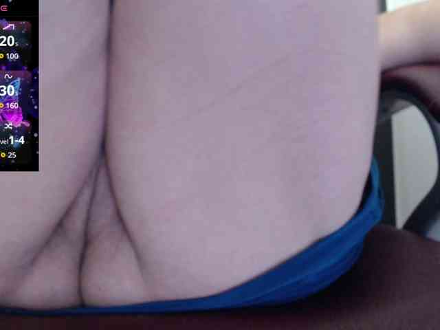 Mature2025 webcam
