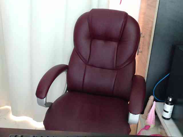 Mature2025 webcam