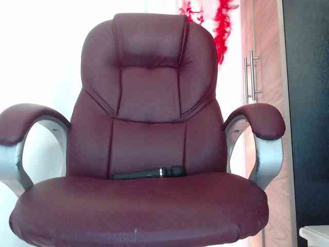 Mature2025 webcam