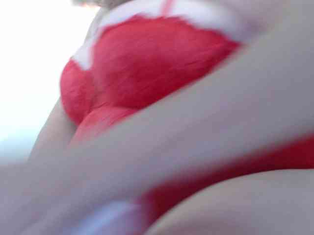 Mature2025 webcam