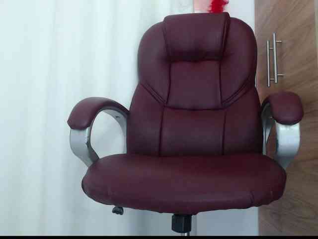 Mature2025 webcam