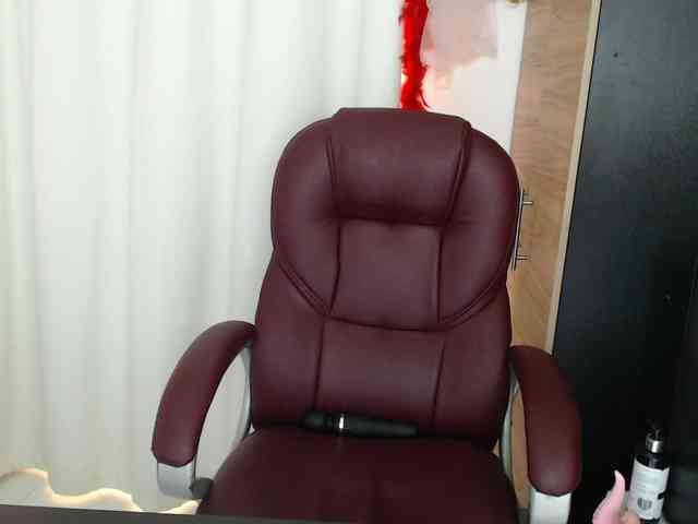 Mature2025 webcam