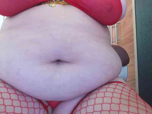 Mature2025 webcam