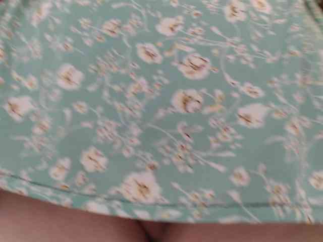 Mature2025 webcam