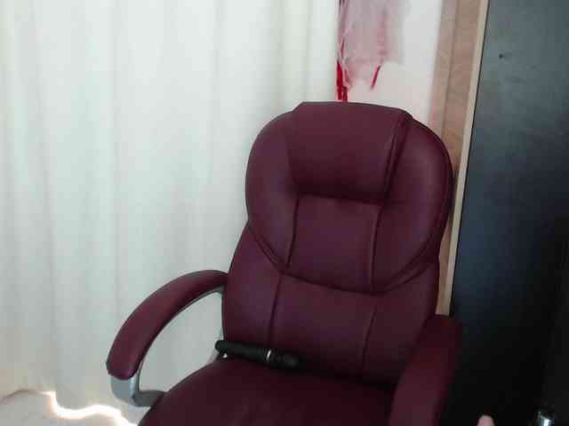 Mature2025 webcam
