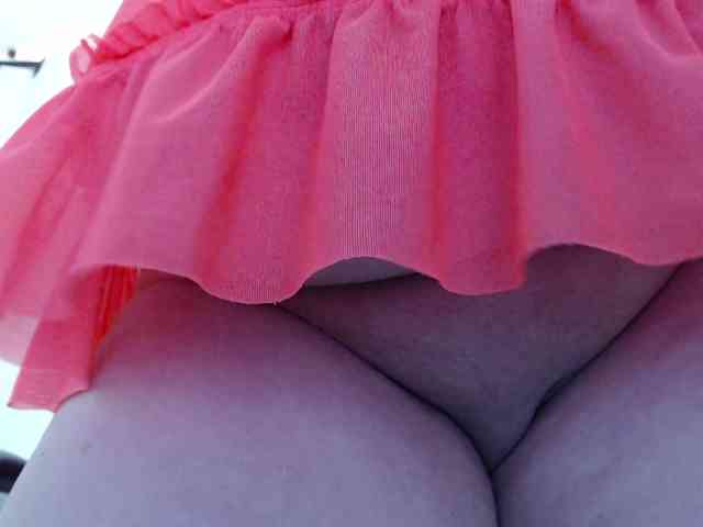 Mature2025 webcam