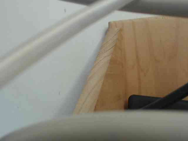 Mature2025 webcam