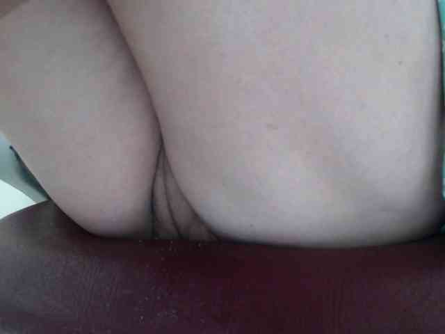 Mature2025 webcam