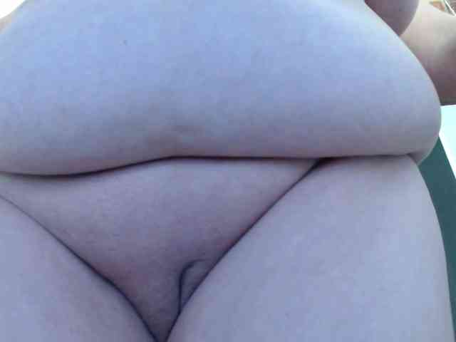 Mature2025 webcam