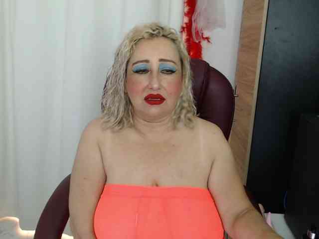 Mature2025