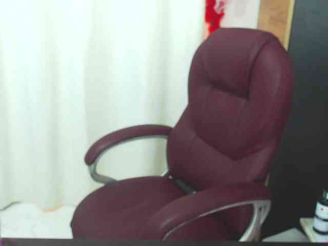 Mature2025 webcam