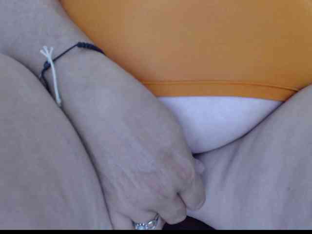 Mature2025 webcam