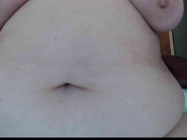 Mature2025 webcam