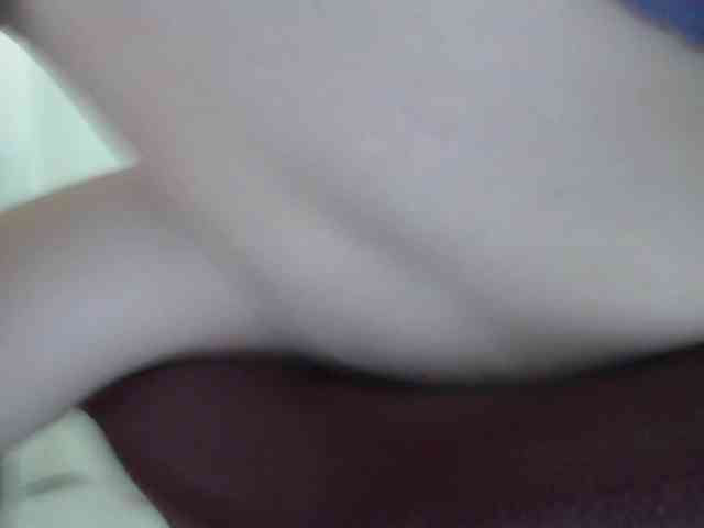 Mature2025 webcam