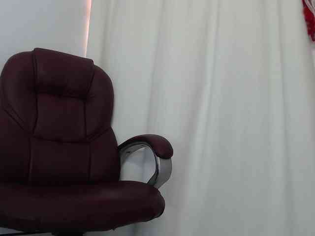 Mature2025 webcam