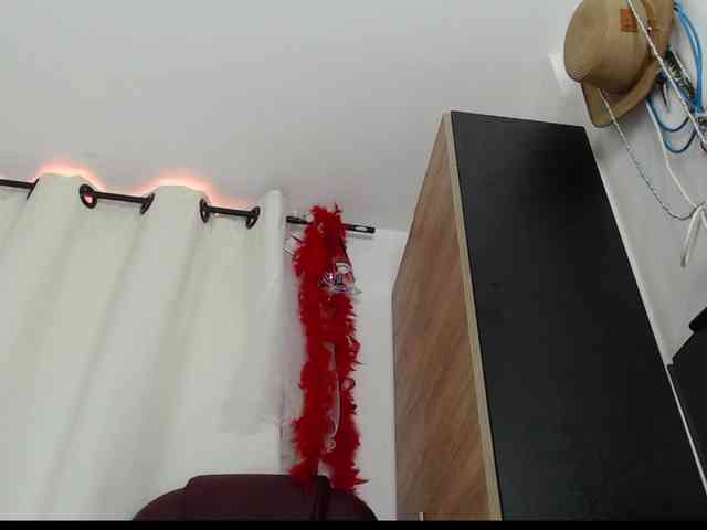 Mature2025 webcam