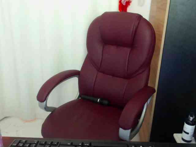Mature2025 webcam