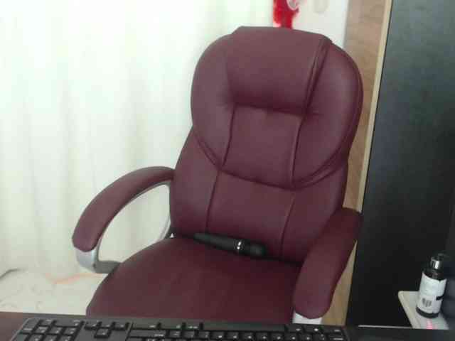 Mature2025 webcam