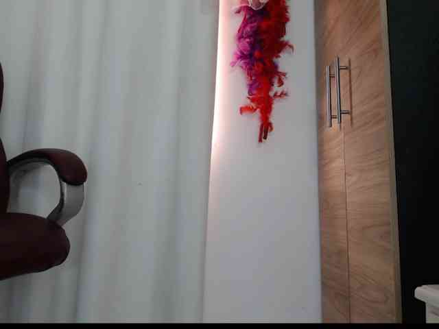 Mature2025 webcam
