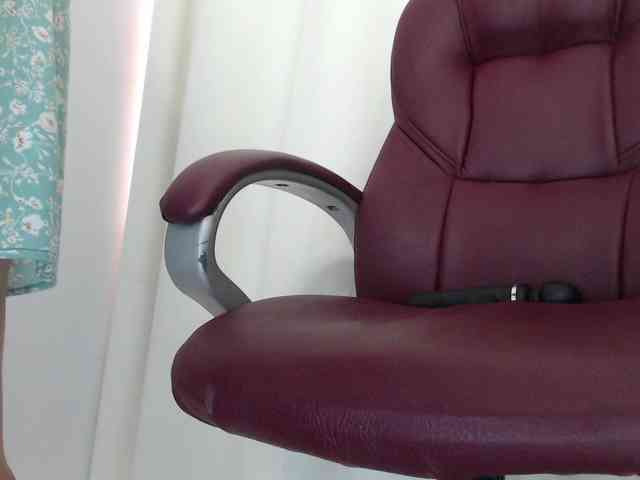 Mature2025 webcam