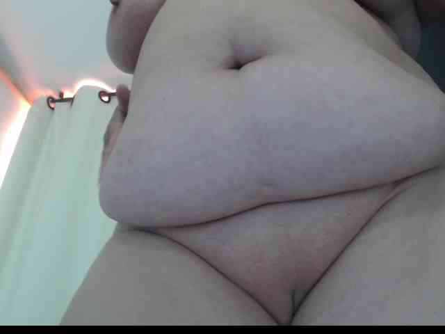 Mature2025 webcam