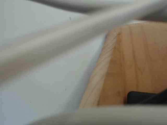 Mature2025 webcam
