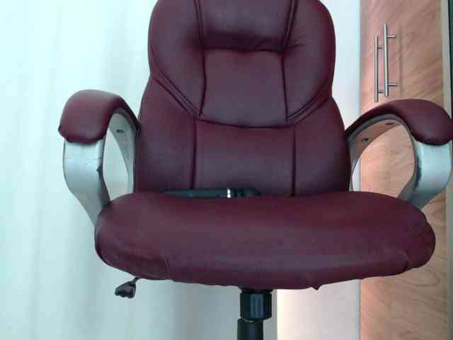 Mature2025 webcam