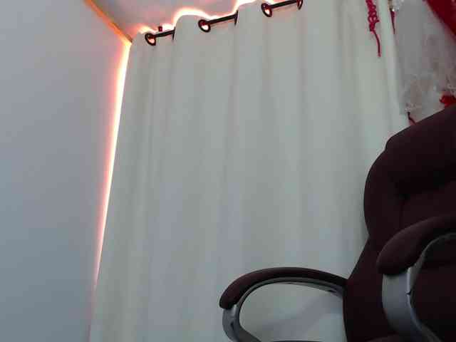 Mature2025 webcam