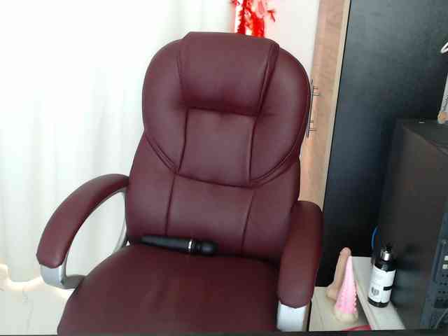 Mature2025 webcam