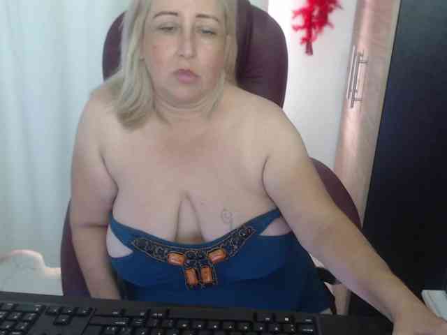 Mature2025