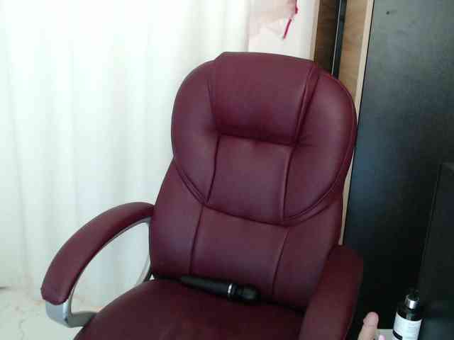 Mature2025 webcam