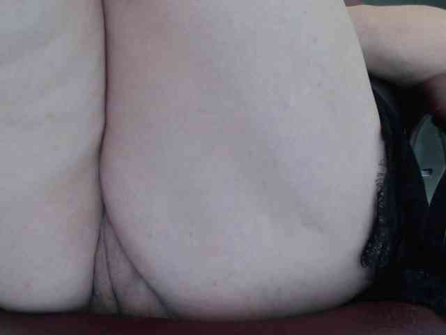 Mature2025 webcam