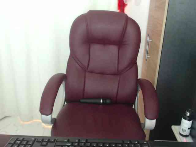 Mature2025 webcam
