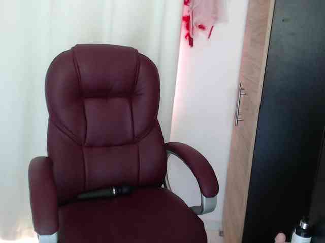 Mature2025 webcam