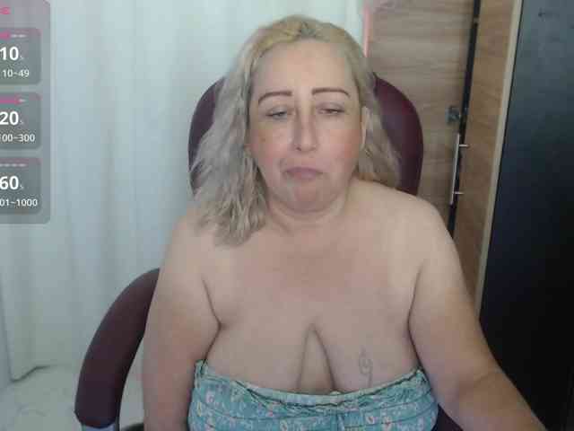 Mature2025