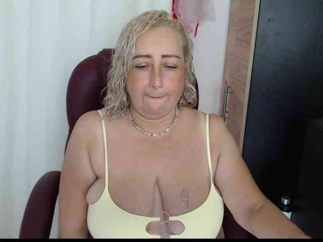 Mature2025