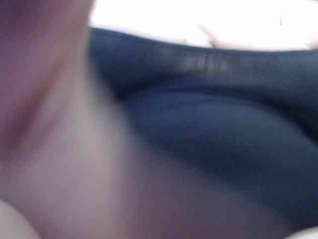 Mature2025 webcam
