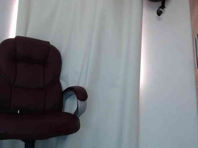 Mature2025 webcam