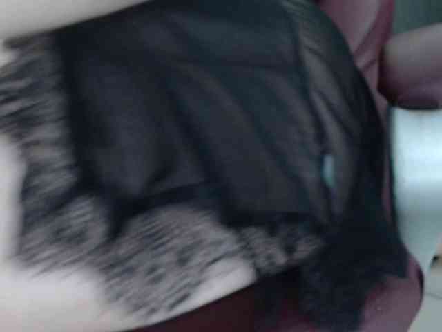 Mature2025 webcam