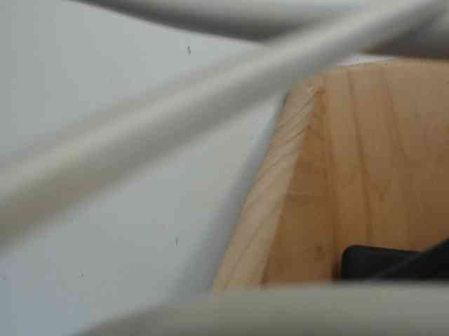 Mature2025 webcam