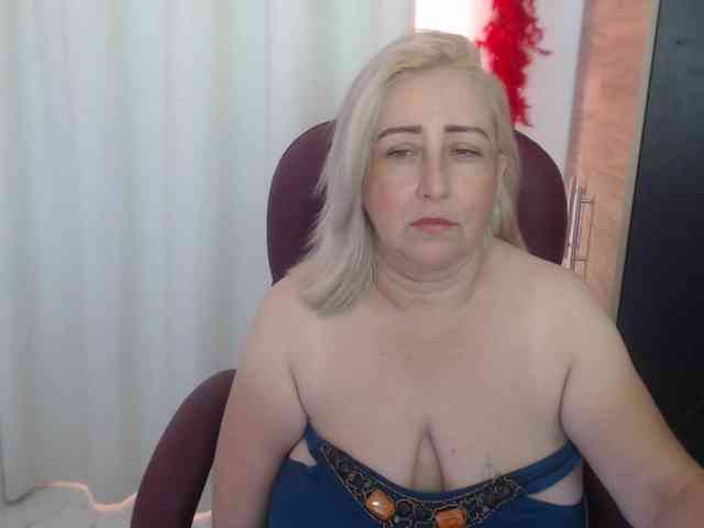 Mature2025
