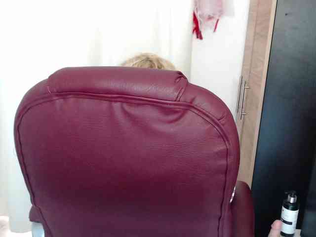 Mature2025 Live Webcam on BongaCams