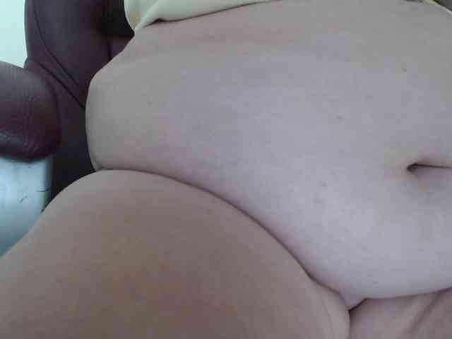 Mature2025 webcam