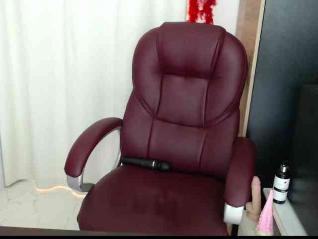 Mature2025 webcam