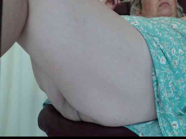 Mature2025 webcam