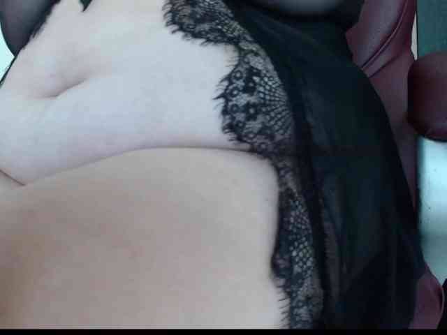 Mature2025 webcam