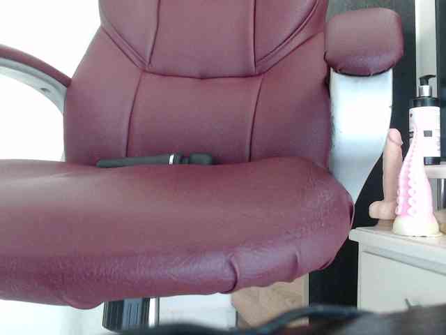 Mature2025 webcam