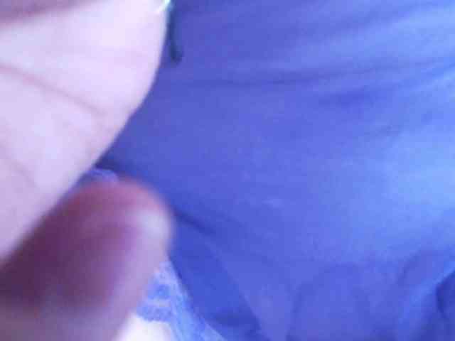 Mature2025 webcam