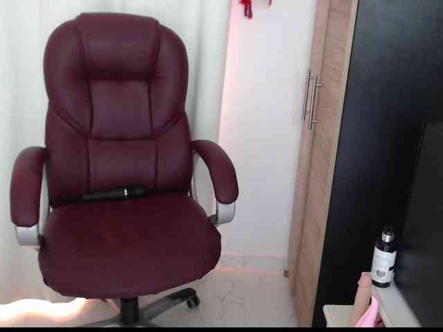 Mature2025 webcam