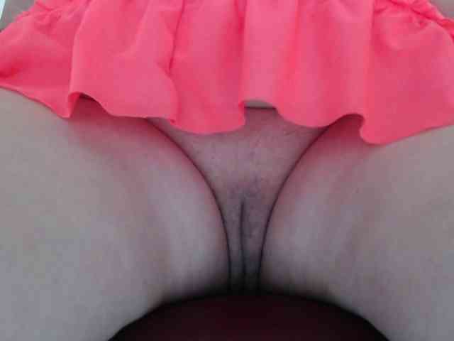 Mature2025 webcam